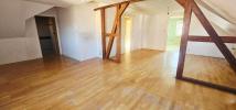 Acheter Immeuble Schiltigheim Bas rhin