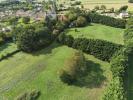 Annonce Vente 8 pices Maison Couhe