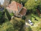 Acheter Maison 230 m2 Couhe