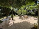 Acheter Maison Couhe 331575 euros