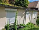 Location Appartement Houilles  78800 28 m2