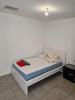 Annonce Location Appartement Houilles