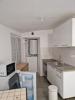 Louer Appartement 28 m2 Houilles