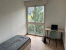 Apartment GRIGNY 