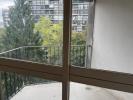 Apartment GRIGNY 