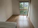 Apartment GRIGNY 
