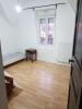 Location Appartement Mantes-la-ville  78200 3 pieces 71 m2