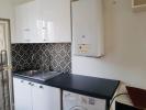 Annonce Location 3 pices Appartement Mantes-la-ville