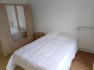 Location Appartement Vigneux-sur-seine 91