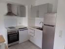 Annonce Location 2 pices Appartement Vigneux-sur-seine