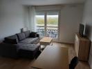 Louer Appartement Vigneux-sur-seine Essonne