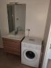 Louer Appartement Vigneux-sur-seine 1080 euros