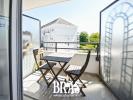 Apartment NANTES 