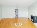 Apartment NANTES 
