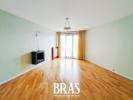 Apartment NANTES 