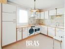 Apartment NANTES 