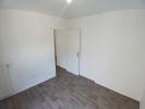 Location Appartement Stains 93