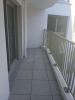 Annonce Location 2 pices Appartement Stains