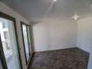 Louer Appartement 45 m2 Stains
