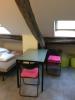 Apartment PARIS-8EME-ARRONDISSEMENT 