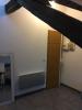 Apartment PARIS-8EME-ARRONDISSEMENT 