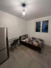 Apartment EPINAY-SUR-SEINE 