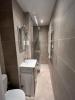 Apartment EPINAY-SUR-SEINE 
