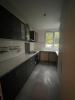Apartment EPINAY-SUR-SEINE 