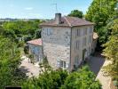 For sale Prestigious house Nerac  47600 267 m2 5 rooms
