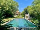 Prestigious house NERAC 