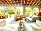 Prestigious house NERAC 