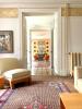 Prestigious house NERAC 