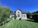 Prestigious house LAGRAULIERE 