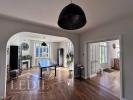 Prestigious house LAGRAULIERE 