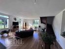 Prestigious house LAGRAULIERE 
