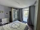Prestigious house LAGRAULIERE 
