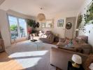 Vente Appartement Boulogne-billancourt 92