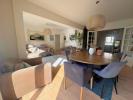 Annonce Vente 4 pices Appartement Boulogne-billancourt