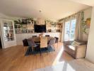 Acheter Appartement 88 m2 Boulogne-billancourt