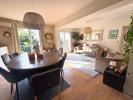 Acheter Appartement Boulogne-billancourt Hauts de Seine