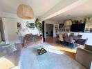 Acheter Appartement Boulogne-billancourt 849000 euros