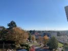 Annonce Location 3 pices Appartement Saint-genis-pouilly