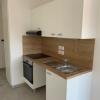 Louer Appartement 58 m2 Saint-genis-pouilly