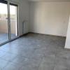 Louer Appartement Saint-genis-pouilly 1154 euros
