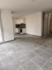Apartment VILLEFRANCHE-SUR-SAONE 