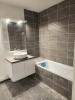 Apartment VILLEFRANCHE-SUR-SAONE 