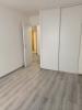 Apartment VILLEFRANCHE-SUR-SAONE 