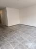 Apartment VILLEFRANCHE-SUR-SAONE 
