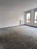 Apartment VILLEFRANCHE-SUR-SAONE 