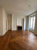 Apartment LYON-9EME-ARRONDISSEMENT 